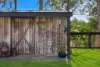 158 Kestrel Way, Yarramundi, NSW 2753-Image