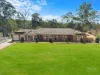 158 Kestrel Way, Yarramundi, NSW 2753-Image
