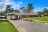 158 Kestrel Way, Yarramundi, NSW 2753-Image