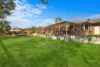 158 Kestrel Way, Yarramundi, NSW 2753-Image