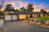 158 Kestrel Way, Yarramundi, NSW 2753-Image