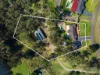 158 Kestrel Way, Yarramundi, NSW 2753-Image