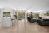 158 Kestrel Way, Yarramundi, NSW 2753-Image