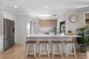 158 Kestrel Way, Yarramundi, NSW 2753-Image