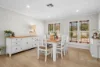 158 Kestrel Way, Yarramundi, NSW 2753-Image