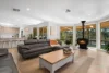 158 Kestrel Way, Yarramundi, NSW 2753-Image