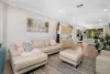 158 Kestrel Way, Yarramundi, NSW 2753-Image