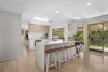 158 Kestrel Way, Yarramundi, NSW 2753-Image