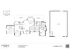 158 Kestrel Way, Yarramundi, NSW 2753-Floorplan