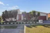 158 Langtree Crescent, Crace, ACT 2911
