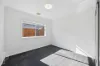 158 Langtree Crescent, Crace, ACT 2911-Image