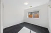 158 Langtree Crescent, Crace, ACT 2911-Image