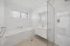 158 Langtree Crescent, Crace, ACT 2911-Image
