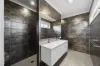 158 Langtree Crescent, Crace, ACT 2911-Image
