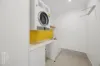 158 Langtree Crescent, Crace, ACT 2911-Image