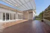 158 Langtree Crescent, Crace, ACT 2911-Image