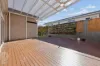 158 Langtree Crescent, Crace, ACT 2911-Image