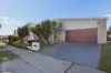 158 Langtree Crescent, Crace, ACT 2911-Image