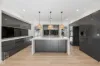 158 Langtree Crescent, Crace, ACT 2911-Image
