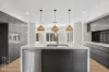 158 Langtree Crescent, Crace, ACT 2911-Image
