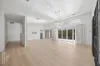 158 Langtree Crescent, Crace, ACT 2911-Image