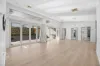 158 Langtree Crescent, Crace, ACT 2911-Image
