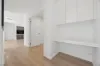158 Langtree Crescent, Crace, ACT 2911-Image