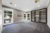 158 Langtree Crescent, Crace, ACT 2911-Image