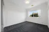 158 Langtree Crescent, Crace, ACT 2911-Image