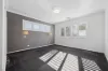 158 Langtree Crescent, Crace, ACT 2911-Image