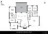 158 Langtree Crescent, Crace, ACT 2911-Floorplan