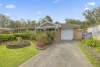 158 Linden Avenue, Boambee East, NSW 2452