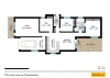 158 Linden Avenue, Boambee East, NSW 2452-Image