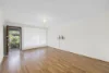 158 Linden Avenue, Boambee East, NSW 2452-Image