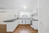 158 Linden Avenue, Boambee East, NSW 2452-Image