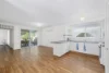 158 Linden Avenue, Boambee East, NSW 2452-Image