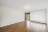 158 Linden Avenue, Boambee East, NSW 2452-Image