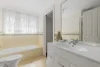 158 Linden Avenue, Boambee East, NSW 2452-Image