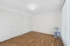 158 Linden Avenue, Boambee East, NSW 2452-Image