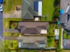 158 Linden Avenue, Boambee East, NSW 2452-Image