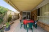 158 Linden Avenue, Boambee East, NSW 2452-Image