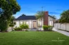 158 Main Road East, St Albans, Vic 3021