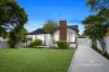 158 Main Road East, St Albans, Vic 3021-Image