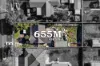 158 Main Road East, St Albans, Vic 3021-Image