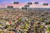 158 Main Road East, St Albans, Vic 3021-Image