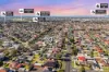158 Main Road East, St Albans, Vic 3021-Image