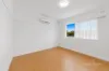 158 Main Road East, St Albans, Vic 3021-Image