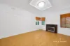 158 Main Road East, St Albans, Vic 3021-Image