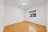 158 Main Road East, St Albans, Vic 3021-Image