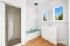 158 Main Road East, St Albans, Vic 3021-Image